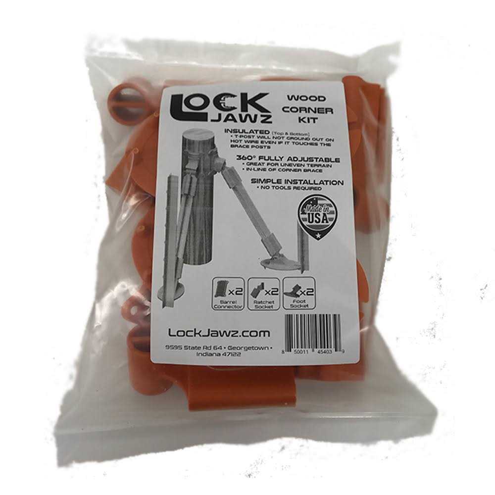 Dare Gripple Wire Joiner - Inhomebuy