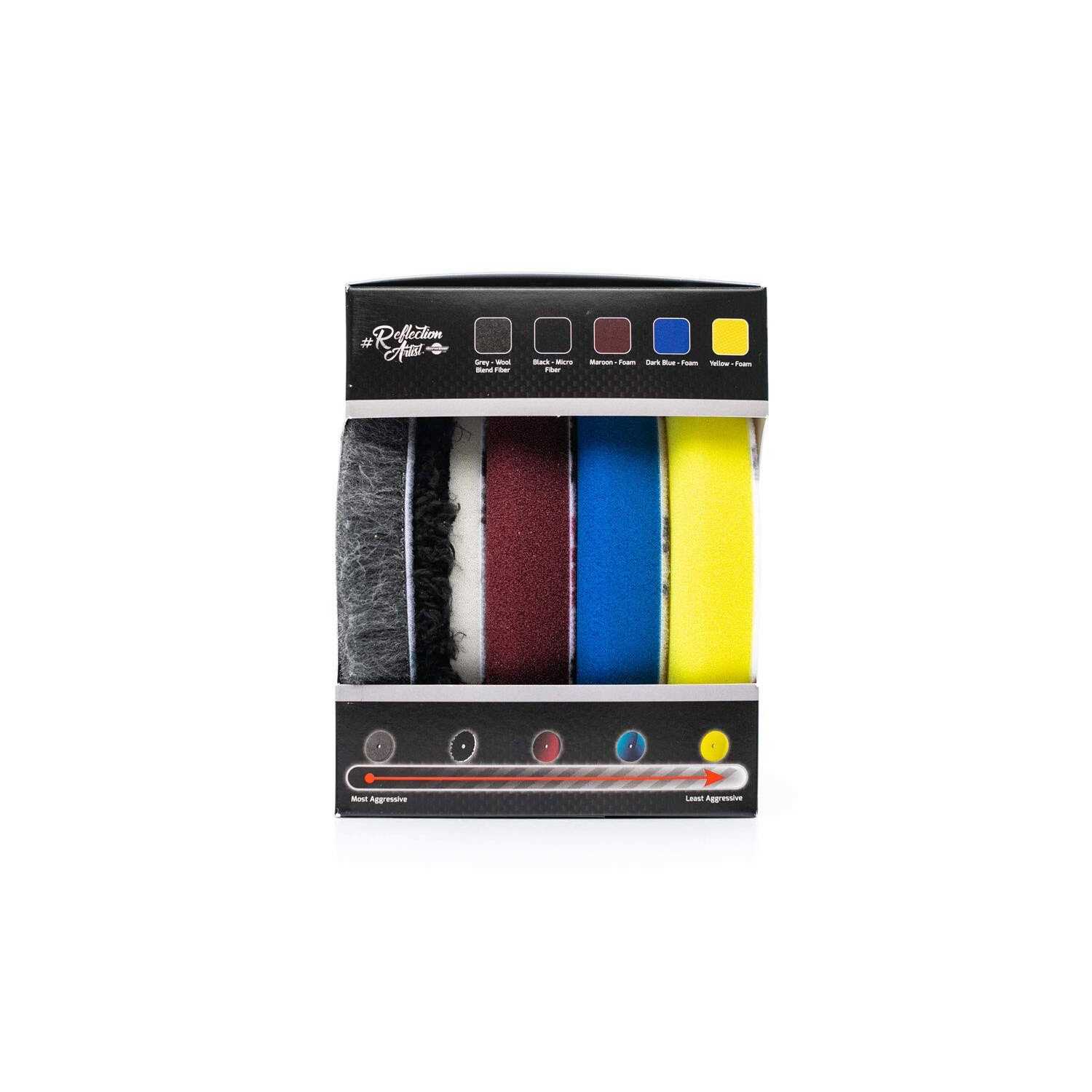 The Pond Guy SolidFlo G2 Pump - Inhomebuy