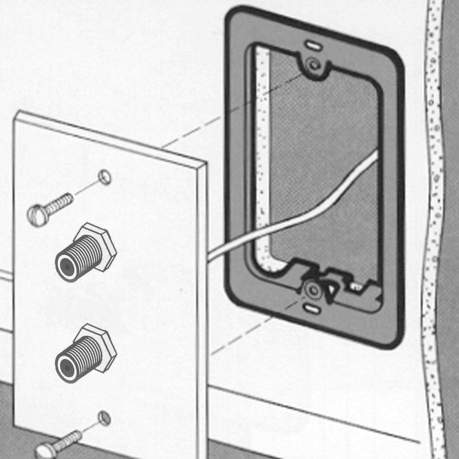 MEDAS 3/4 HP 550W 3030GPH Electric Submersible Pump Portable Sump Pumps Clean Water Pump w/Float Switch for Pool and Pond Draining Garden Pool - Inhomebuy