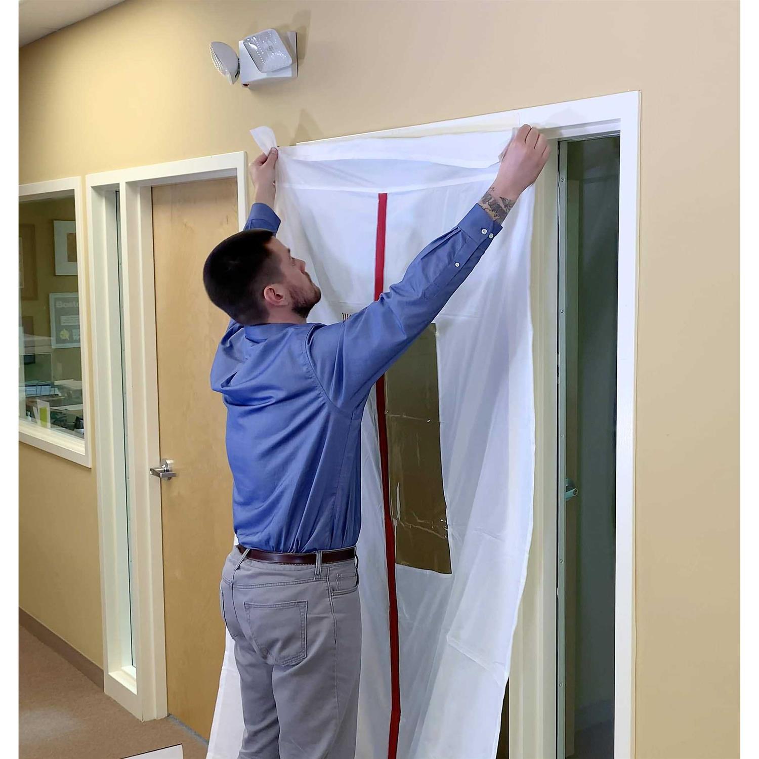 Zippo Typhoon Match Kit - Inhomebuy