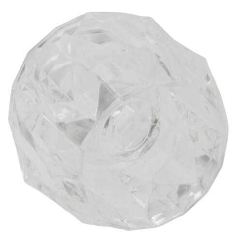 Danco 80816 Toilet Tank Repair Kit - Inhomebuy