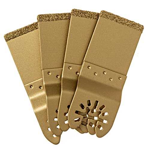 Diablo 7-1/4 in. 24 Tooth Framing Saw Blade D0724X - Inhomebuy