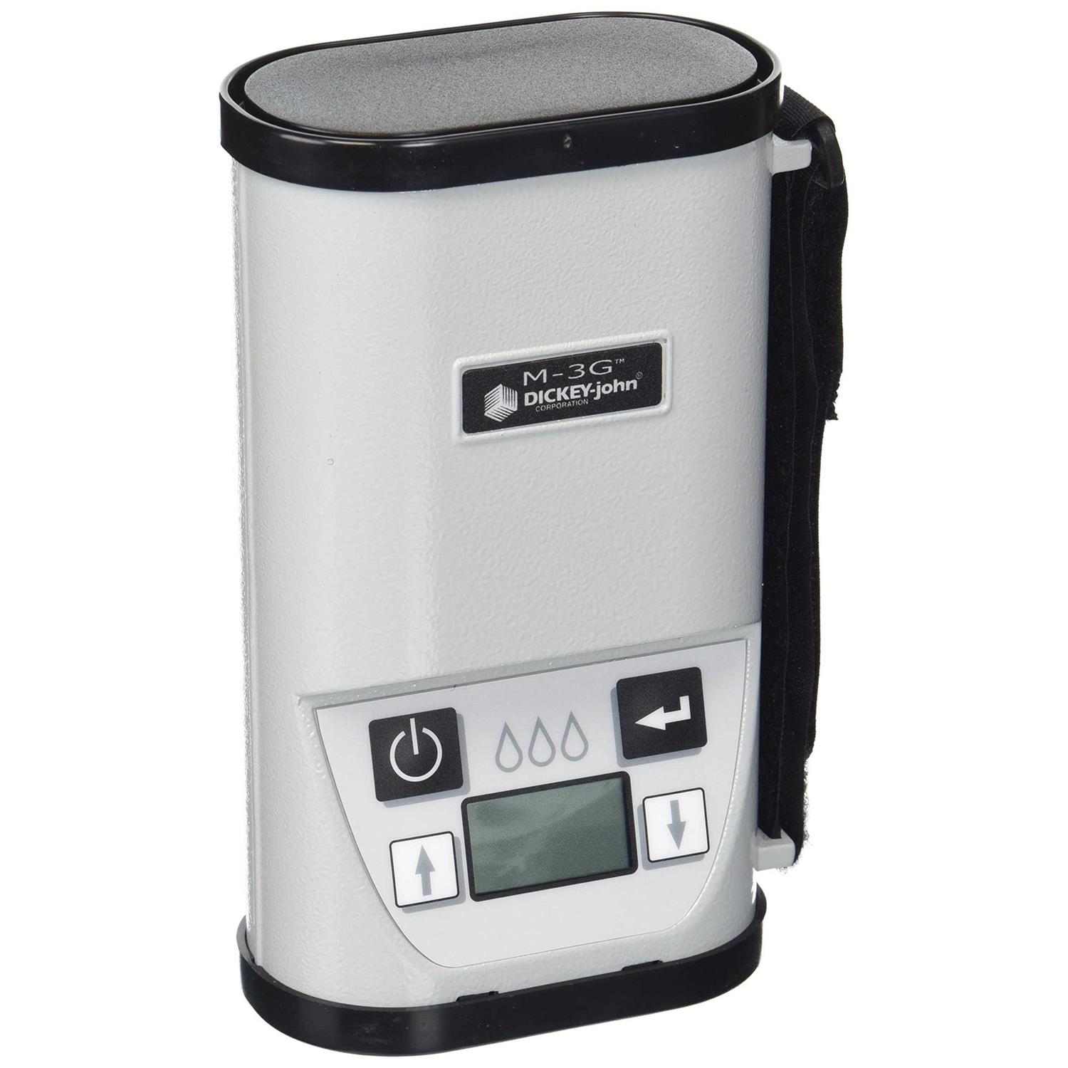 DICK’S Sporting Goods Pitch Counter - Inhomebuy