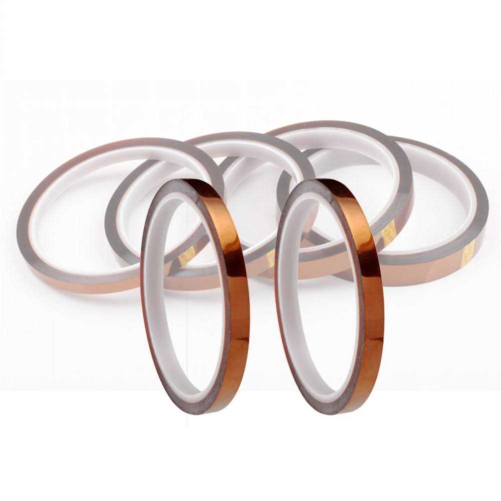 Ms Sedco 59 Series 2-Gang Stainless Steel Mount ADA Actuator Pushplate Weather Protected Rubber Bellow 59-hss - Inhomebuy