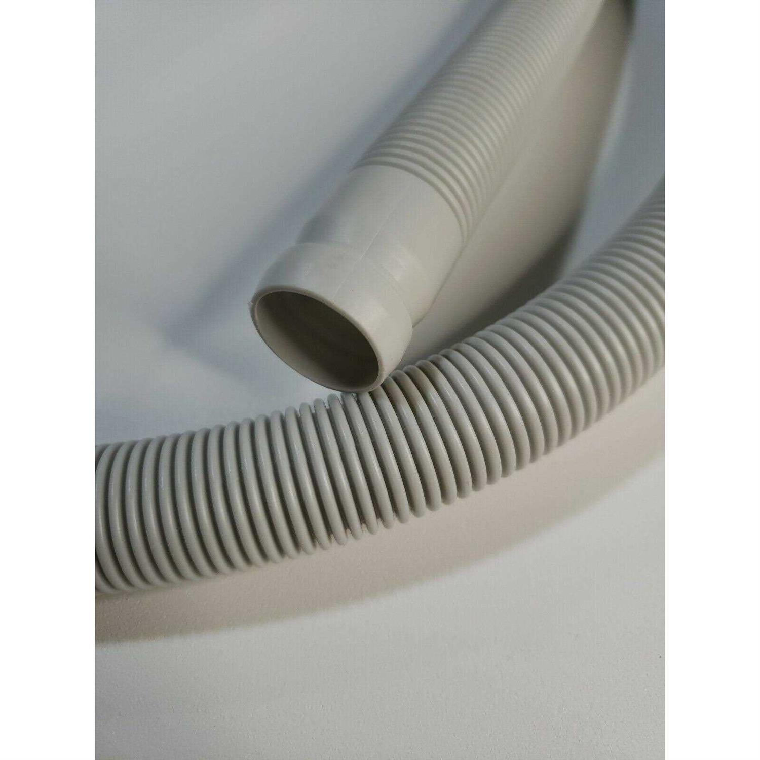 EASTMAN Brass Waste and Overflow Shoe 35224 - Inhomebuy