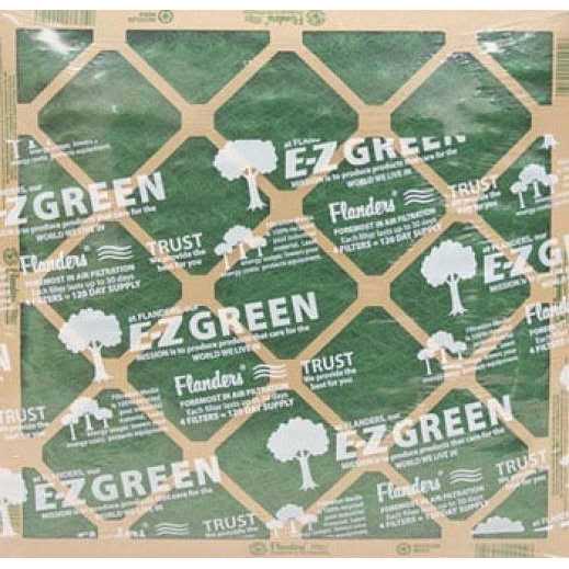 FixtureDisplays Stainless steel single bowl sink Cut out size 13.38 x 11 inche 10122-sink - Inhomebuy