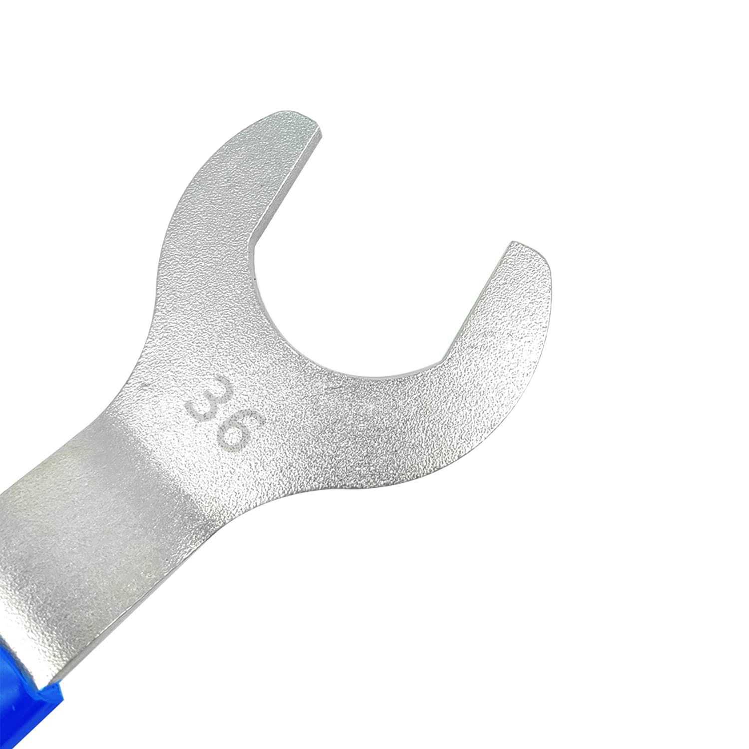 ZJWZJH Rotary Switch 19mm Positions LED Light - Inhomebuy