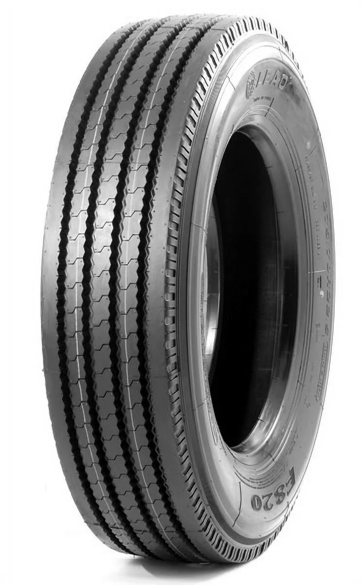 Leao F820 255/70R22.5 140/137M - Inhomebuy