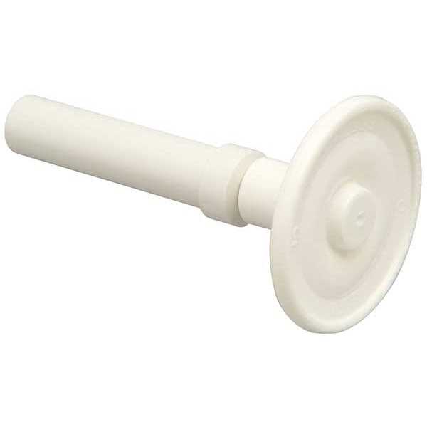 Zurn P6-DGE Floor Drain Grate - Inhomebuy