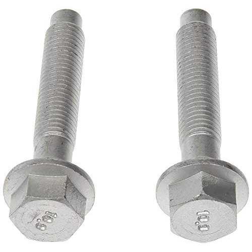 Dorman 14909 Upper Control Arm Bolt - Inhomebuy