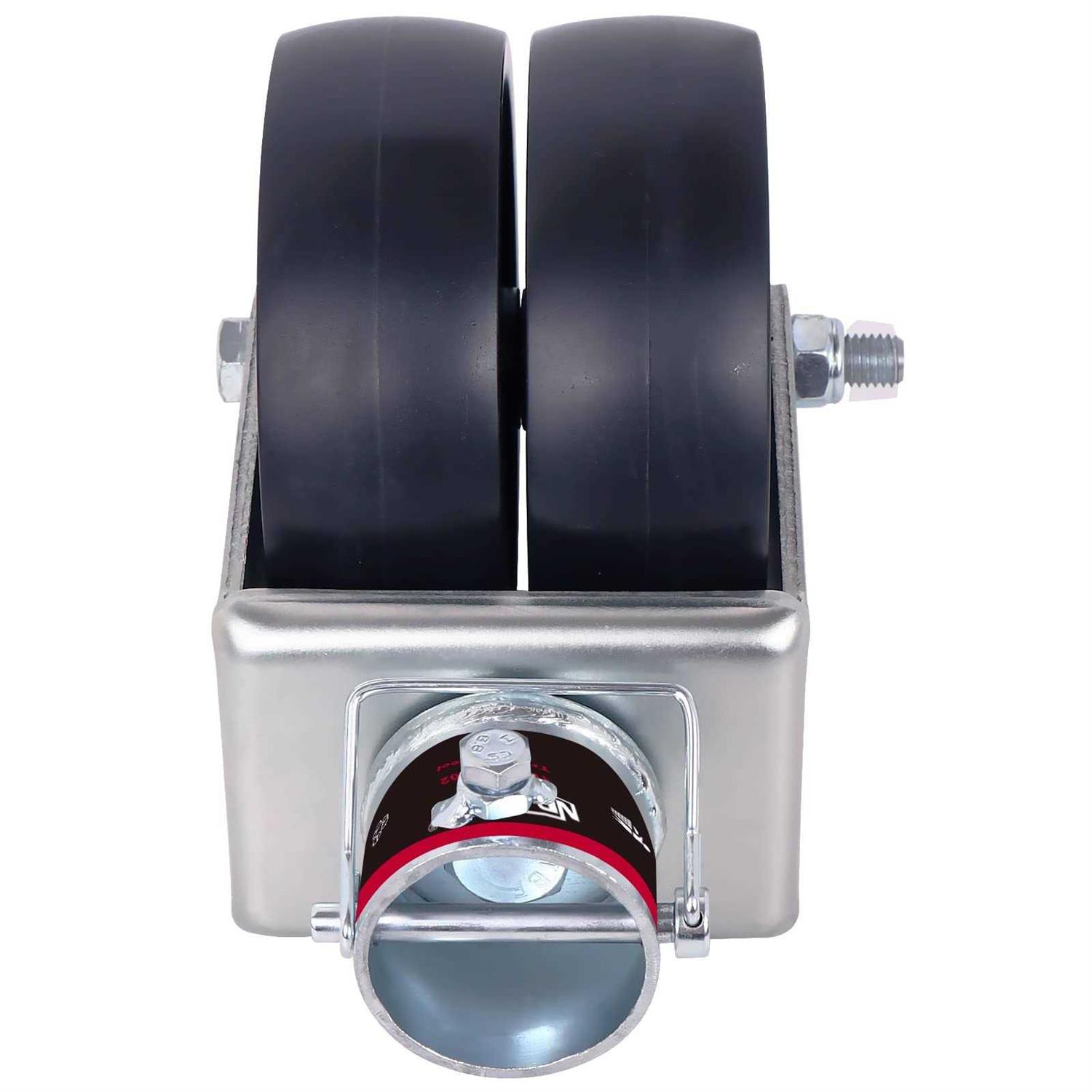 Navitas On-The-Fly Programmer for Golf Cart - Inhomebuy