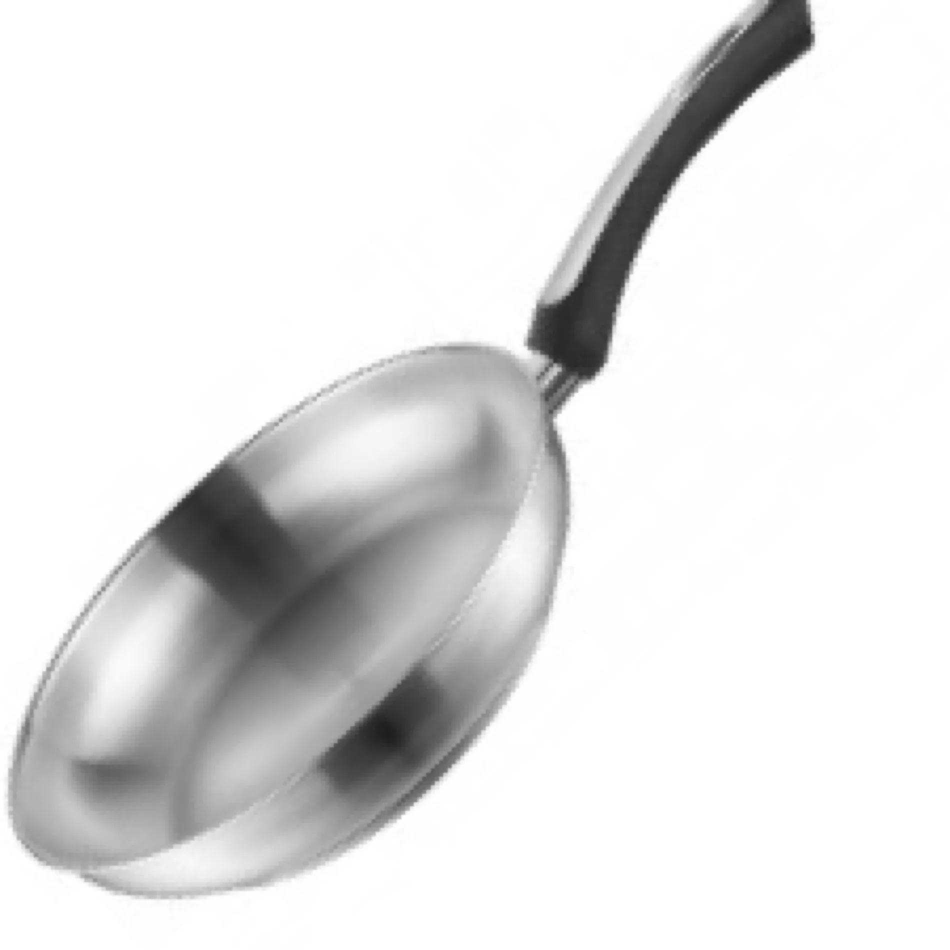 Pal Titanium Frying Pan 22cm - Inhomebuy