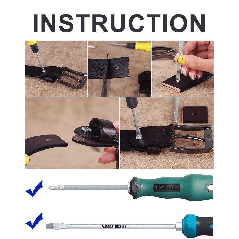 Wister 5 x 6 Glass Random Mosaic Wall Tile Ivy Hill Tile - Inhomebuy