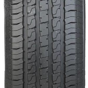 Trailer King RST ST205/75R15 107/102M D Trailer Tire - Inhomebuy