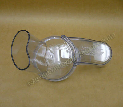 970106100 | Lid for 70200 [DISCONTINUED] - Inhomebuy