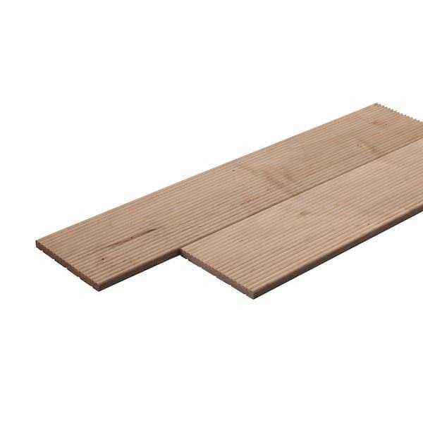 Napoleon SIT Complete Pilot Assembly W010-0799 - Inhomebuy