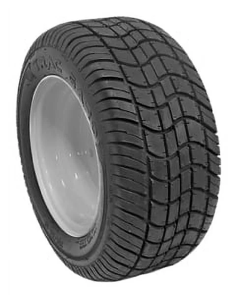 TracGard N788 215/35-12 66F B Golf Tire - Inhomebuy