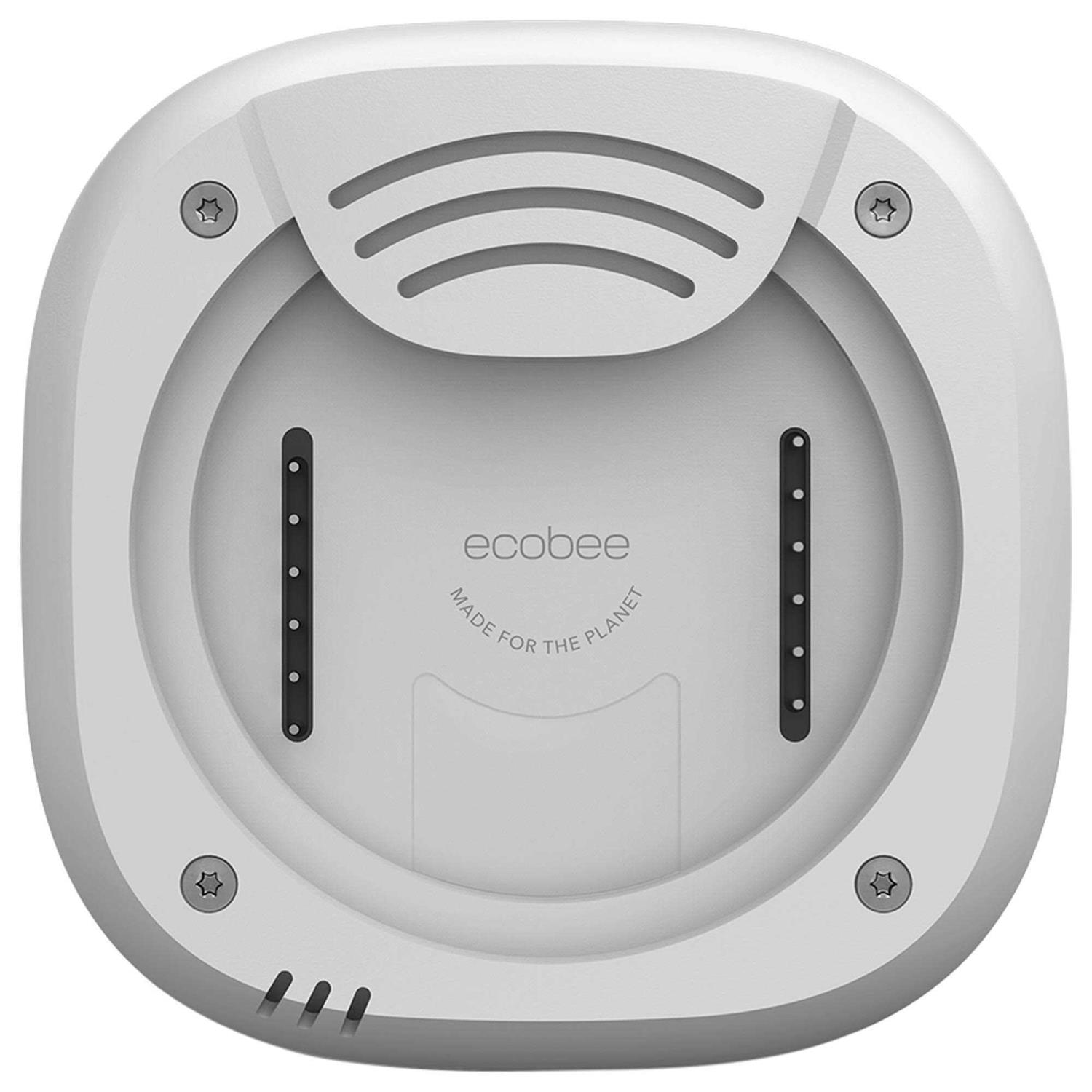 ecobee ecobee3 Lite - Inhomebuy