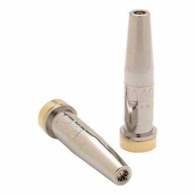 Justrite Can Safety Type II 7250230 - Inhomebuy