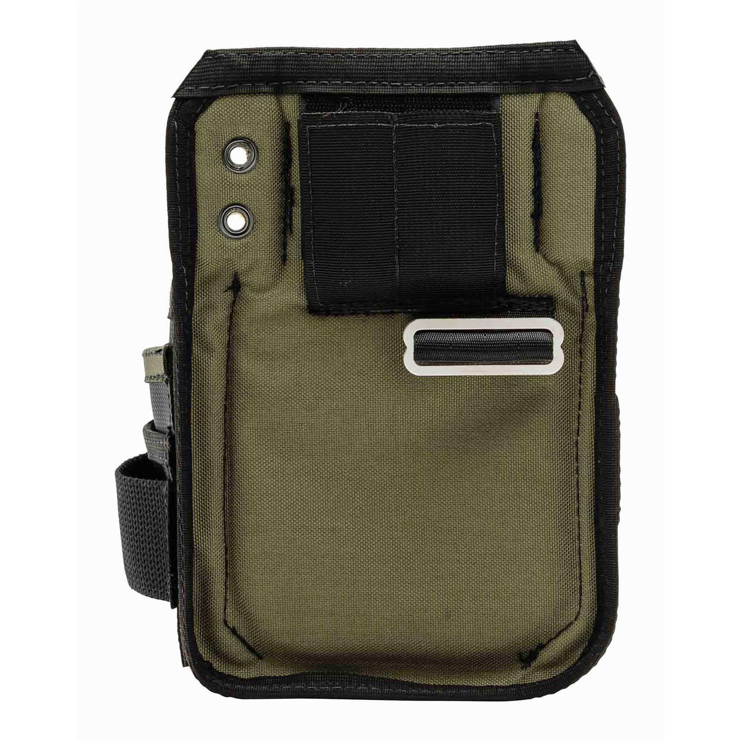 Diamondback 2-24 Mini Niko Pouch - Inhomebuy