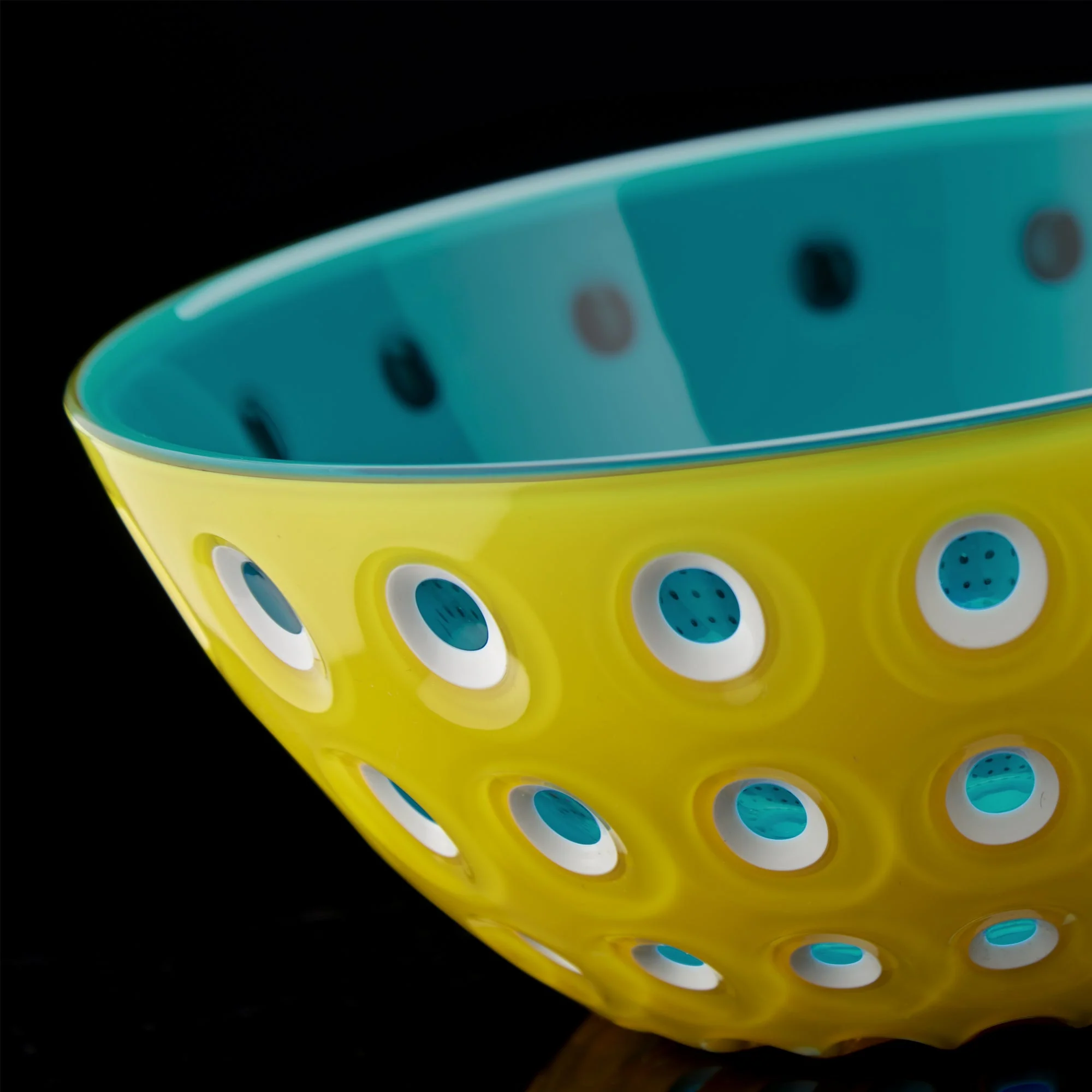 Bowl 20cm 