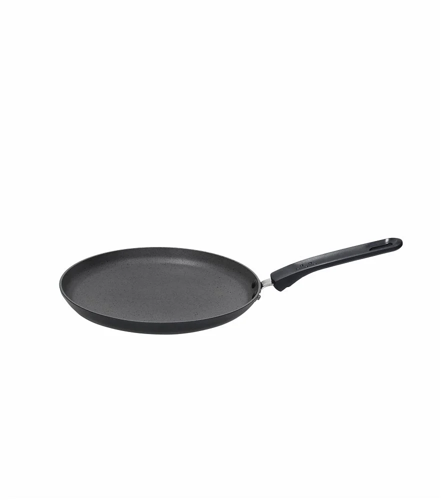 Italika Crepe Pan 28cm - Inhomebuy