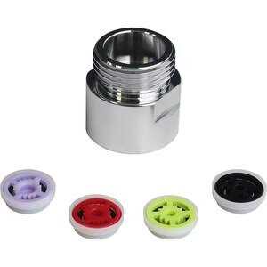 EE Eleven Master FMCPL77 32.8feet Twisted Hemp Rope Natural Fabric Electrical Cord for Pendant Light Kits - Inhomebuy