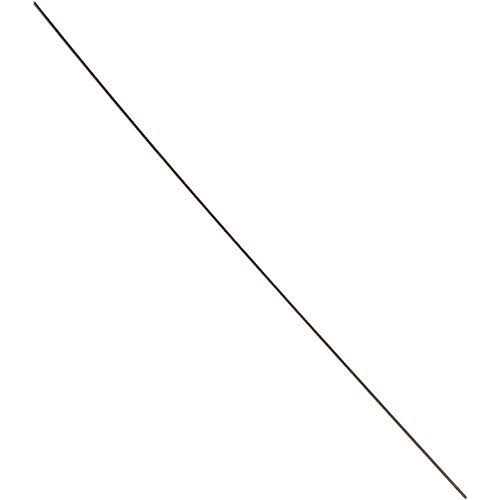 Western Steel & Wire #16 Galvanized Tie Wire - Inhomebuy