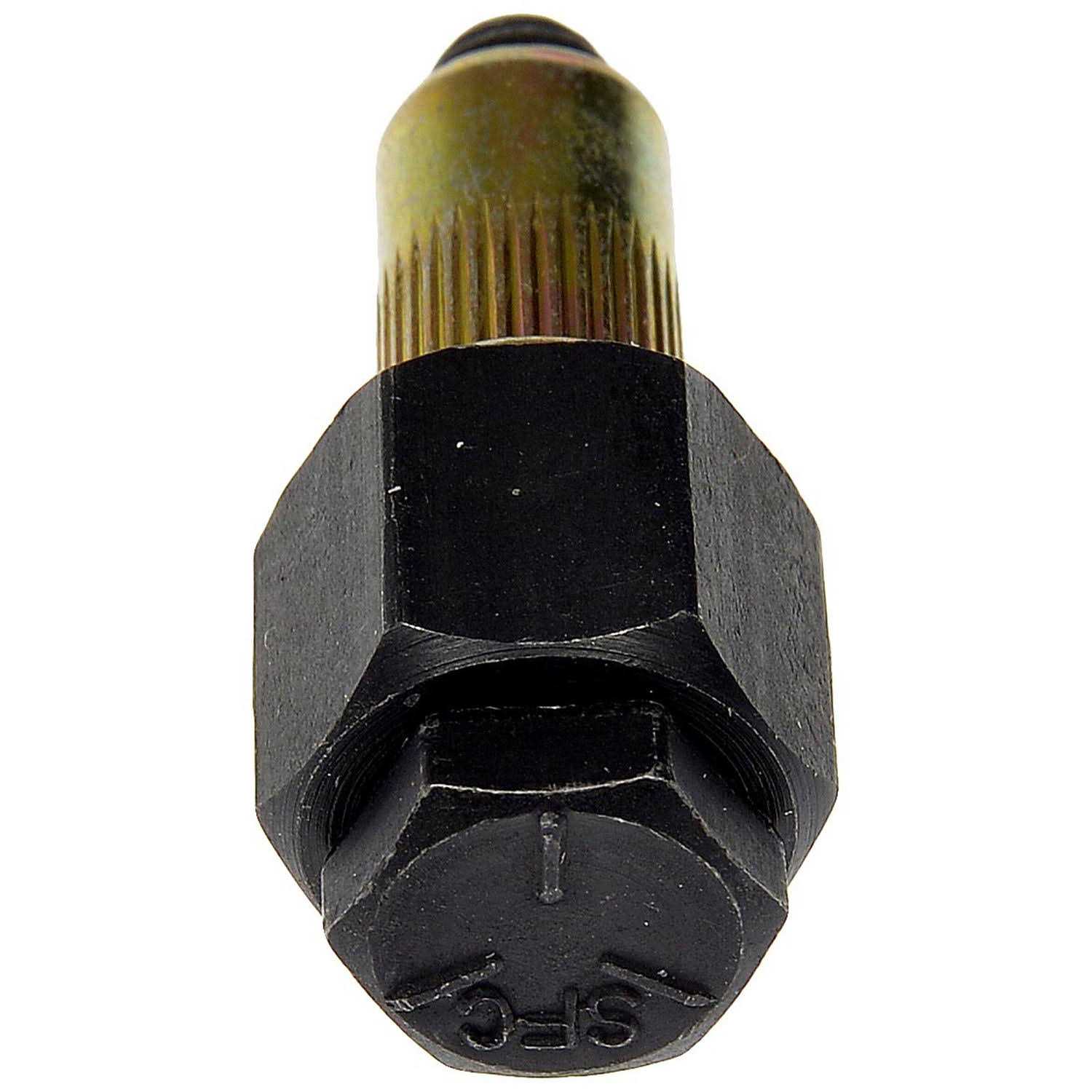 Dorman 962-017 Nut - Inhomebuy