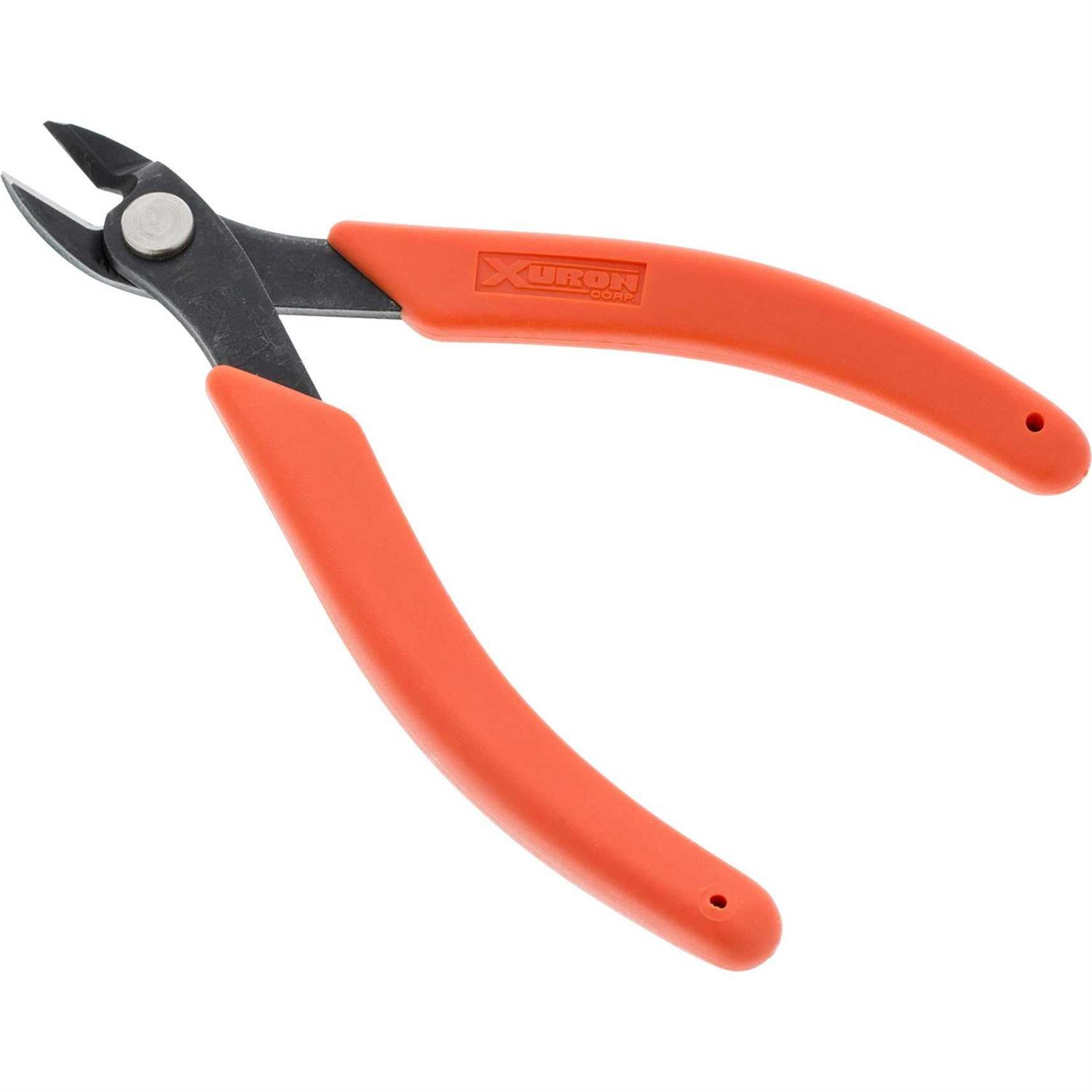 Xunbao bsp20po 20V battery adapter for Porter-Cable 18v power tools - Inhomebuy