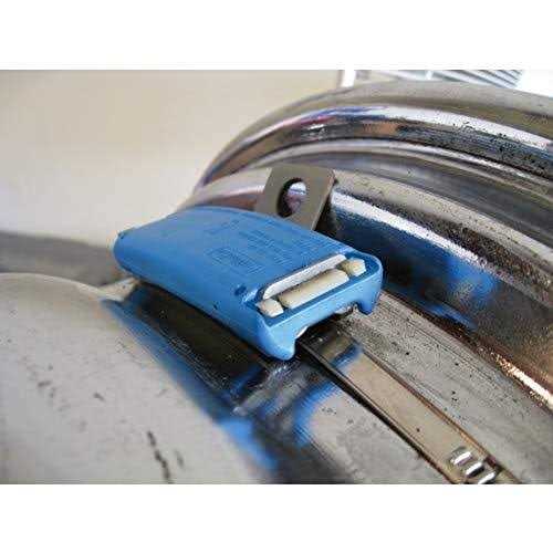 Twelve Cans of Neon 11x Ultra Refined Butane Fuel Lighter Refill Gas - Inhomebuy