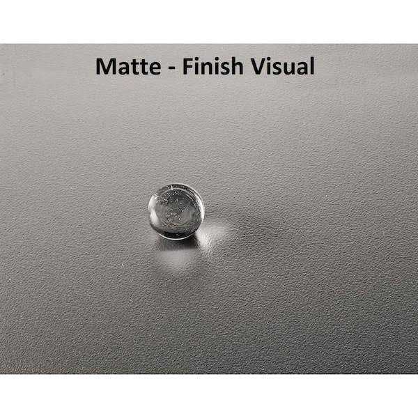 Wilsonart Laminate Sheet Virtual Design Matte Finish - Inhomebuy