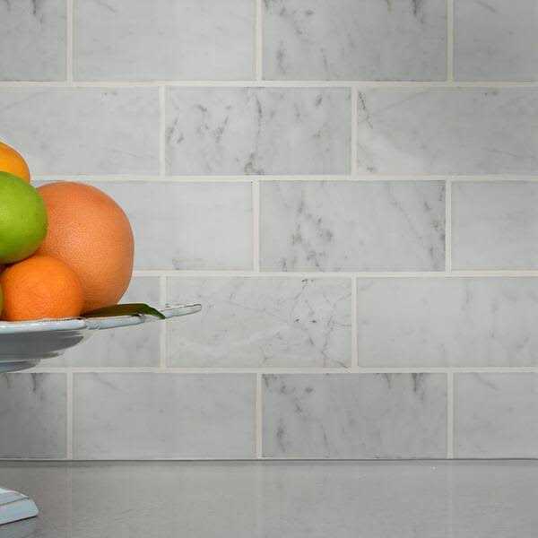 MSI Capella Brick 5 in. x 10 in. Matte Porcelain Floor and Wall Tile - Inhomebuy