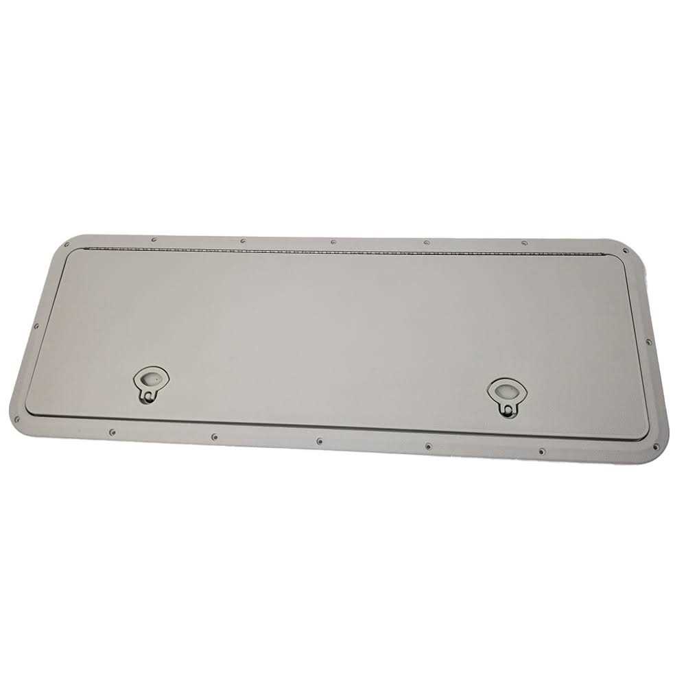 DPF Differential Pressure Sensor Dorman 904-7127 - Inhomebuy