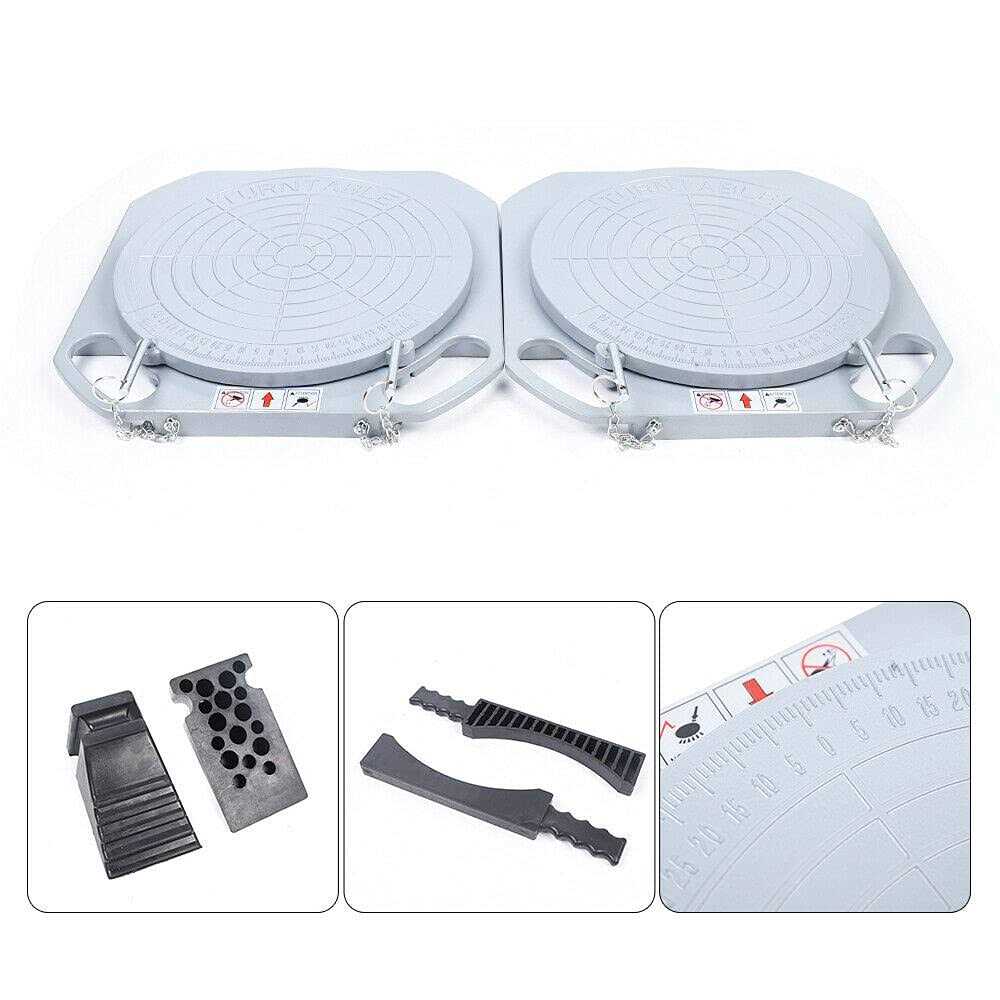 Futchoy 196CC 4-Stroke 6HP Diesel Engine Single Cylinder Forced Air-Cooled Diesel Engine Manual Recoil Start Engine 168F - Inhomebuy