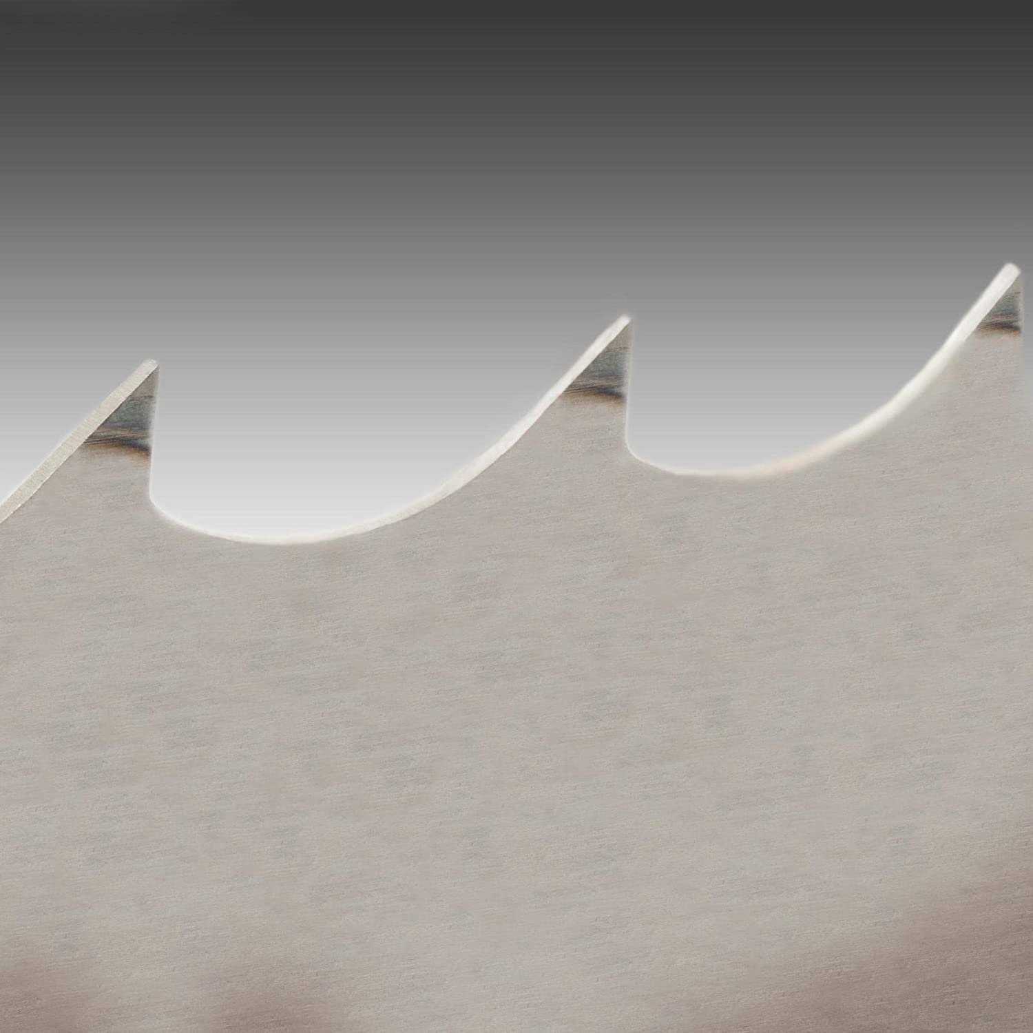 Wireless Doorbell, Door Bell Chime Kit with 60 Melodies, 4 Levels of Volumes and LED Flash, Easy Setup for Home and Office - Inhomebuy