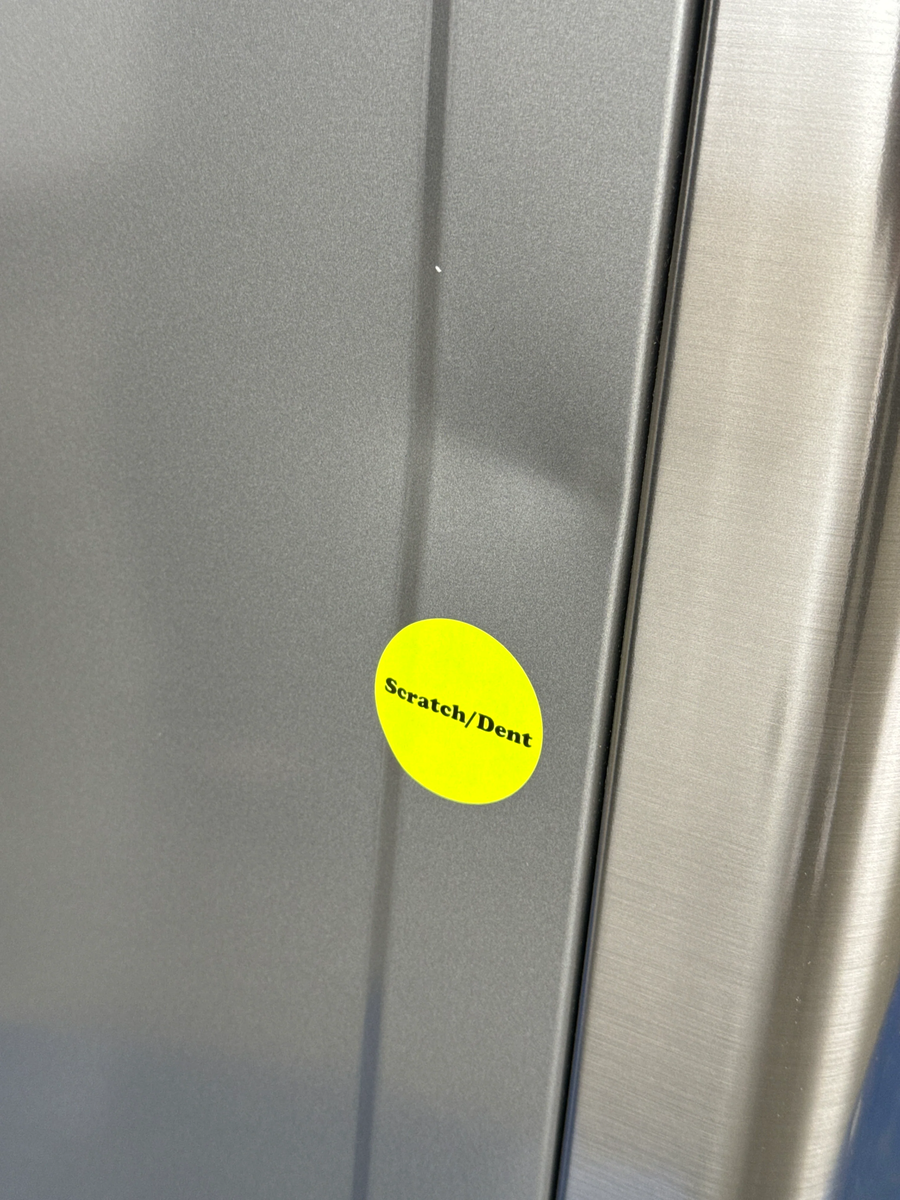 LG 7.4 CU. FT. GRAPHITE STEEL ULTRA LARGE CAPACITY ELECTRIC DRYER WITH SMARTDIAGNOSIS - DLE3400V - Inhomebuy