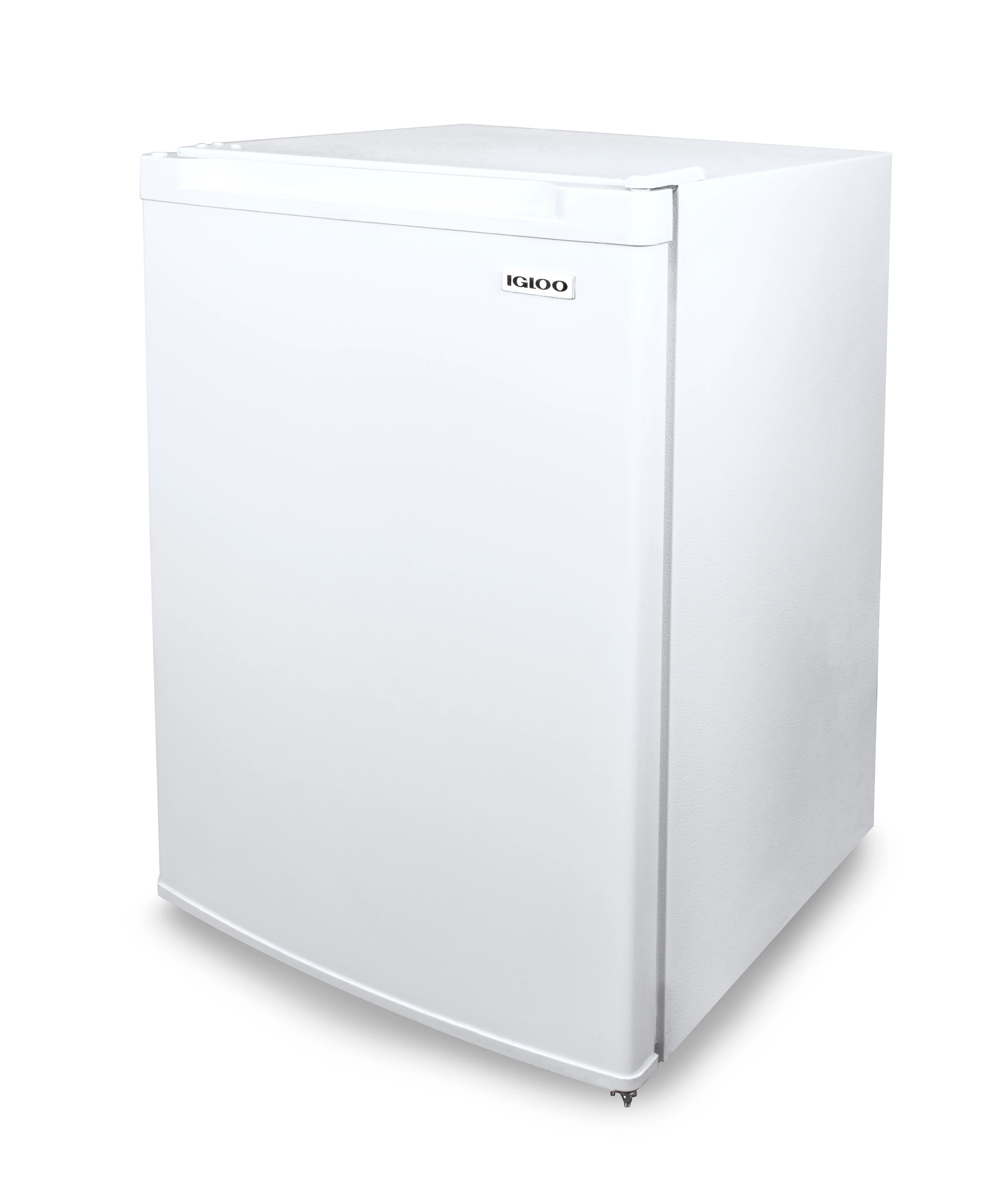 Igloo® 3.0 Cu. Ft. Upright Freezer - Inhomebuy