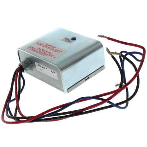 White-Rodgers 1F97-1277 - Inhomebuy