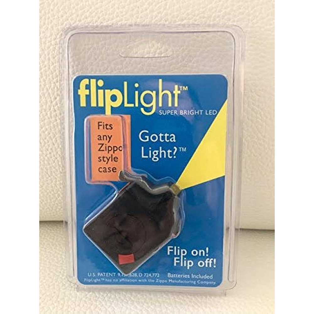 FlipFuel Fuel Transfer Device - Inhomebuy