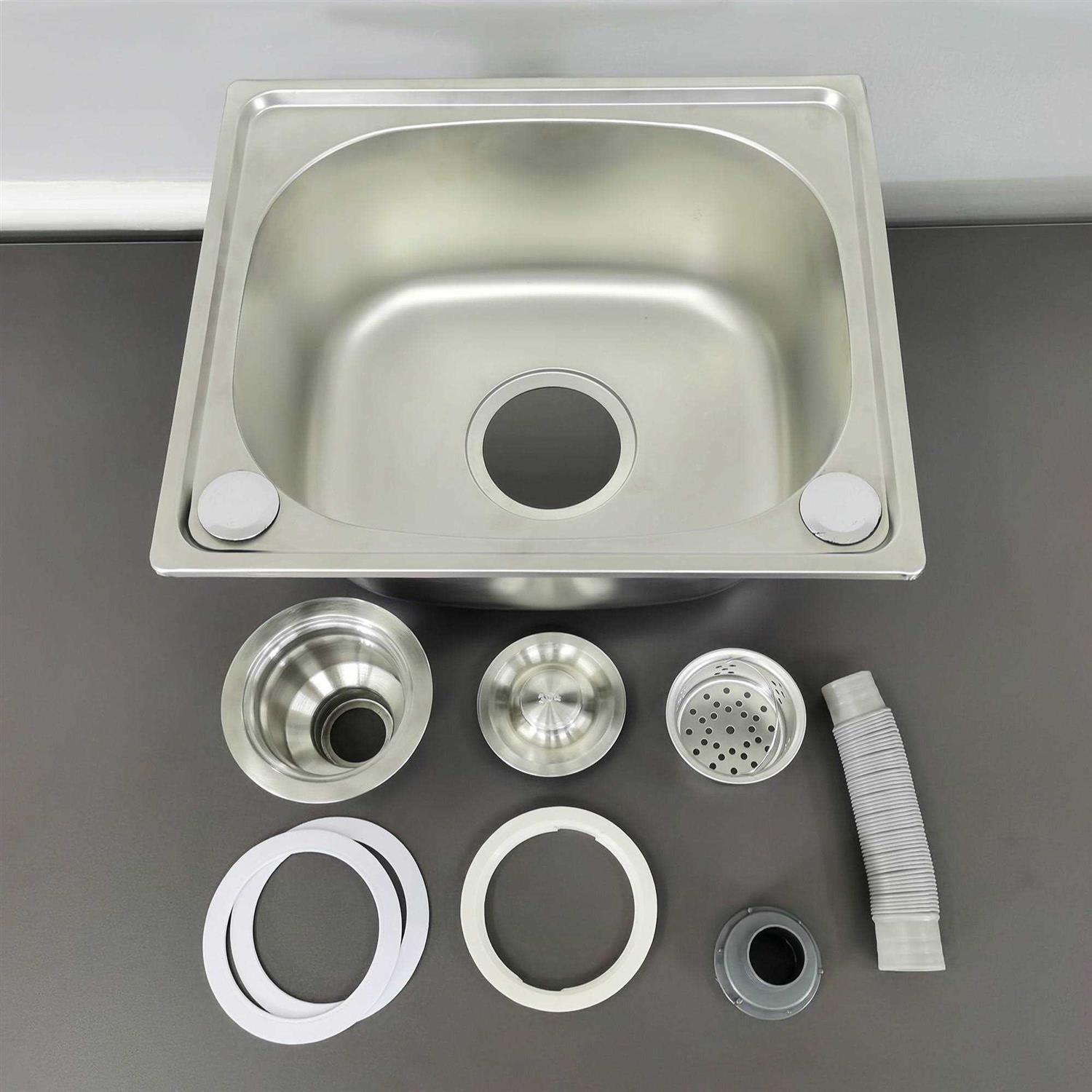 Finish 1st P2000 Waterproof Sandpaper 5 Pack at AutoZone - Inhomebuy