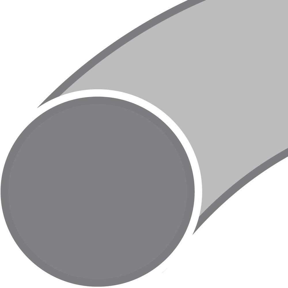 Mr O-Ring Silicone O-Ring 70A Durometer - Inhomebuy