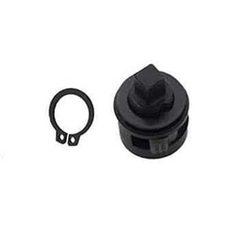 New 38231-sfy-003 38231SFY003 Multi Block Fuse A w Screws - Inhomebuy