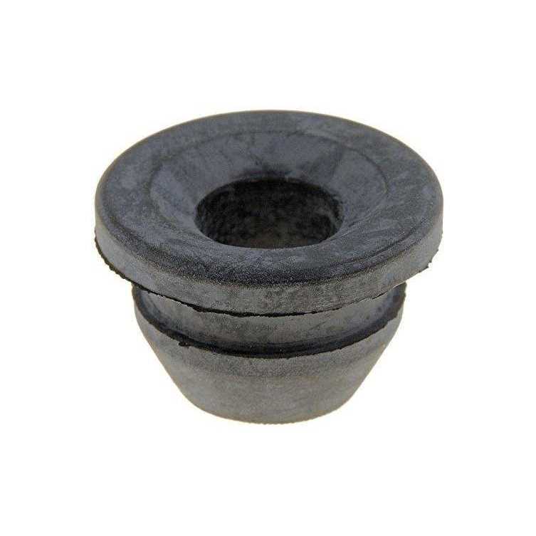 Dorman 42025 Spark Plug Thread Repair Kit - Inhomebuy