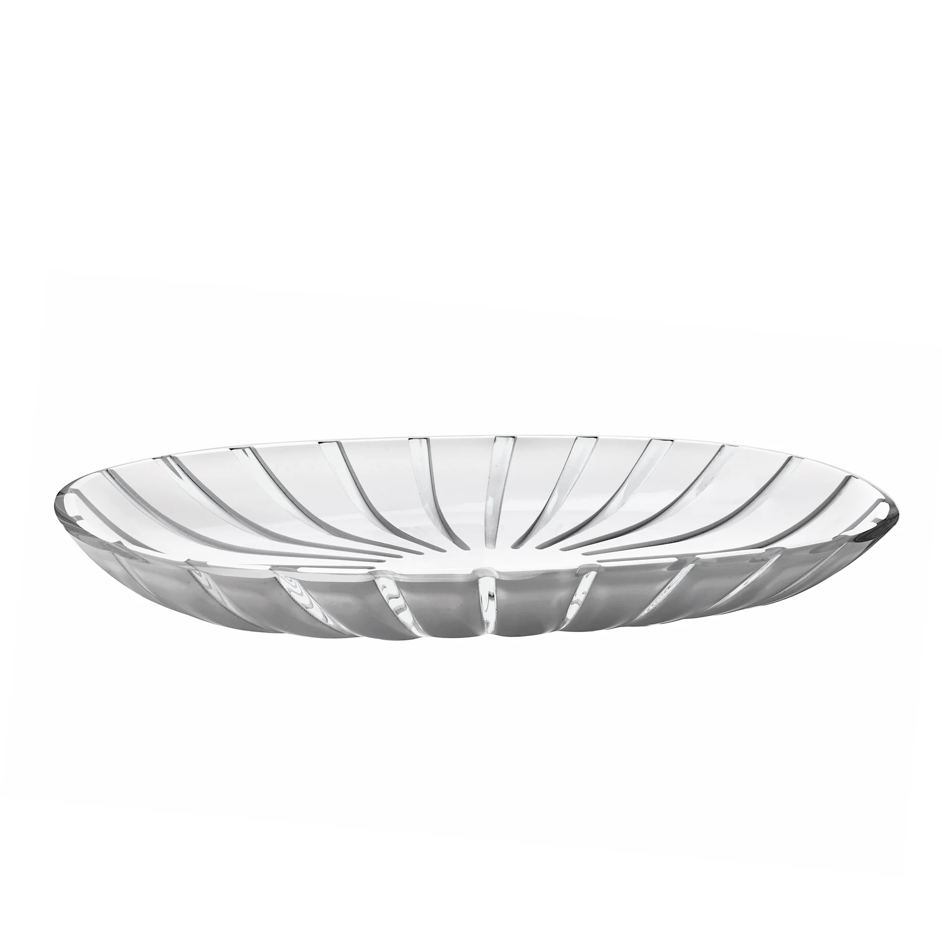Serving Tray Grace Grey - Inhomebuy