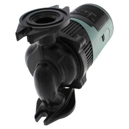 Taco VM1816-HY2-4C2A00 Hydronic Circulating Pump - Inhomebuy