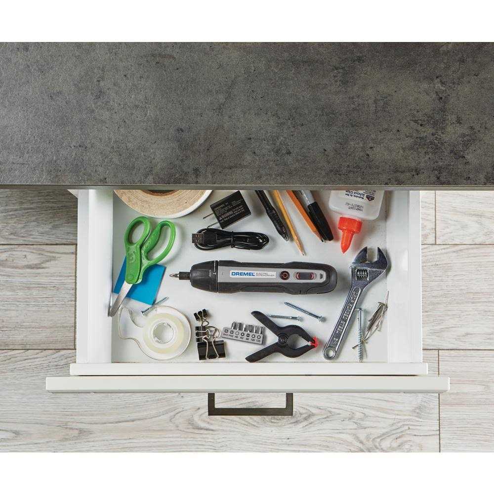 Dremel High Performance EZ Lock Diamond Wheel EZ545HP - Inhomebuy