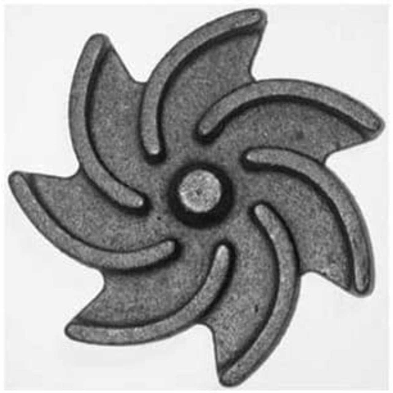 Zoeller 540-0005 FLEX Water-Powered Emergency Backup Sump Pump System - Inhomebuy