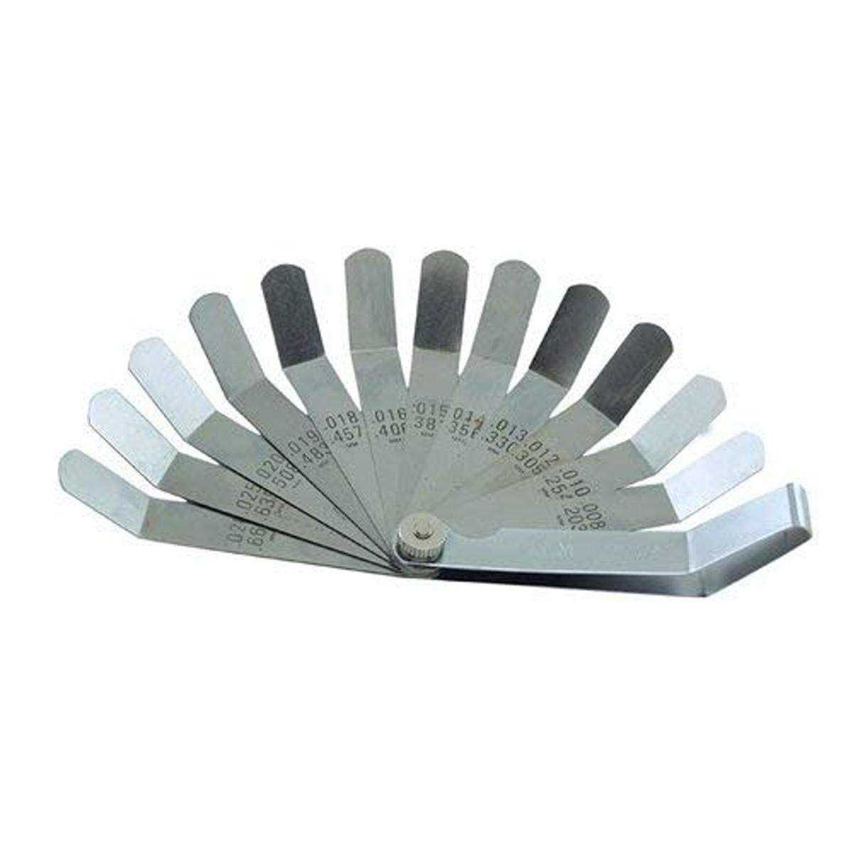 OEMTOOLS 25290 19 mm Crank Bolt Socket - Inhomebuy