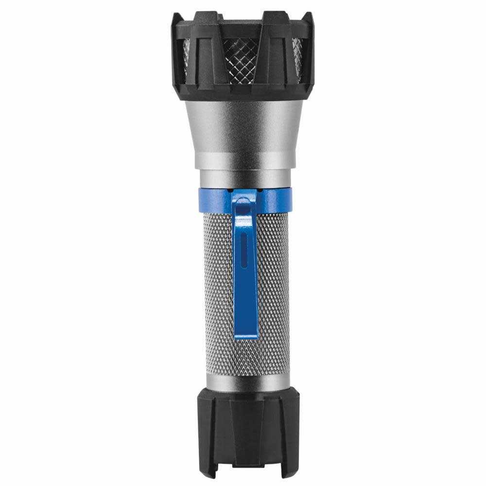 Dremel HSES-01 Electric Screwdriver Kit - Inhomebuy